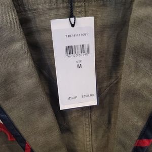 Polo ralph lauren jacket